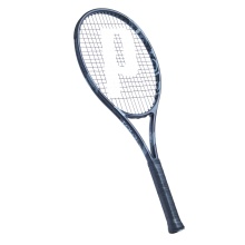 Książę Tennisschläger ATS Tour Carbon 100in/275g/Turnier 2024 czarny - niestrunowany -